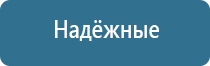 профессиональная ароматизация помещений для бизнеса