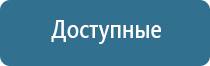 ароматизатор воздуха в авто