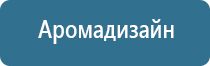 автоматический освежитель воздуха домашний